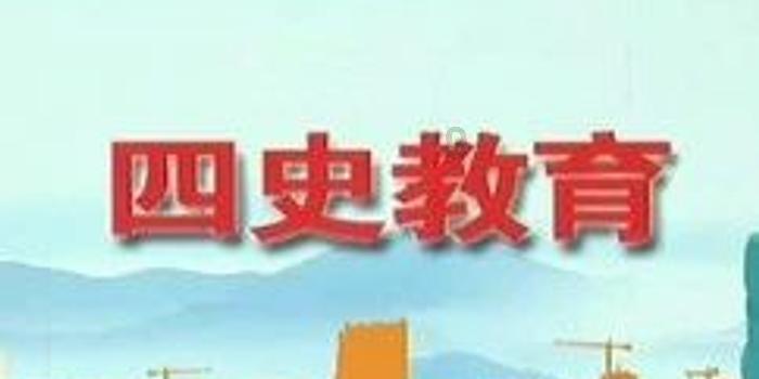 女朋友生气了怎么办呢?-专业问答交流平台