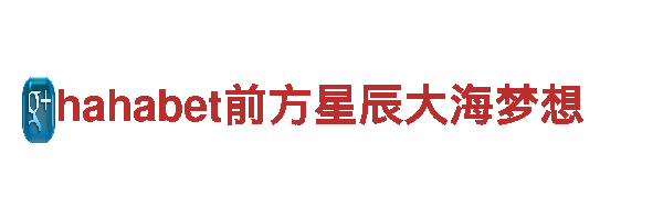 玩转创意，尽在ballbet 官网游戏广告公司